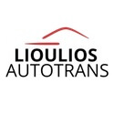 lioulios-autotrans.jpg