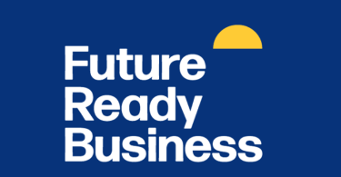 Future Ready Business Awards 2023