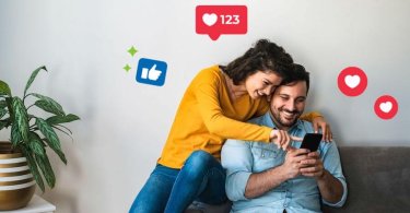 Οι ταχύτερα αναπτυσσόμενες social media πλατφόρμες για το 2023