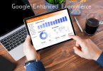 Google Enhanced E-commerce