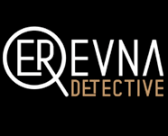 logo-detective.png